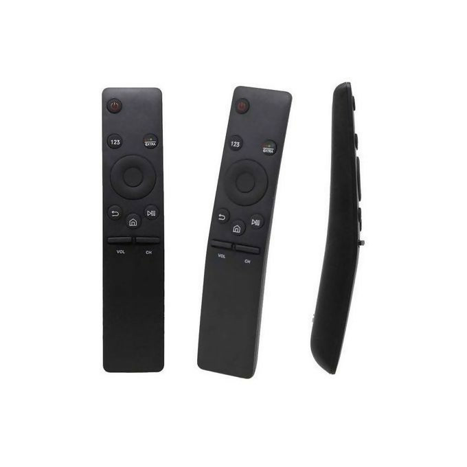 Samsung Remote Control Replacement For Samsung HD 4K