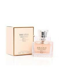 Brand Collection EDP For Women 026 25 ML