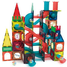 Building blocks 86pcs