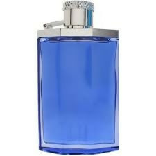 Desire Blue For Men EDT 100Ml