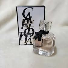 Brand Collection EDP For Women 092 – 25 ML