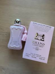 Brand Collection EDP for Women 151 25 ML