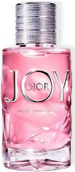 Joy For Women EDP 100Ml