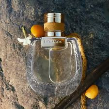 Chloe Nomade For Women EDP 75Ml