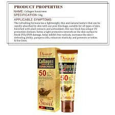 Goqi Berry Hyaluronic Acid, Retinol Soothing Anti-Aging Face Serum 30ml