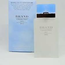 Brand Collection EDP For Women 093 25 ML