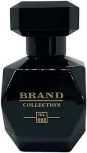 Brand Collection EDP For Women 098 – 25 ML
