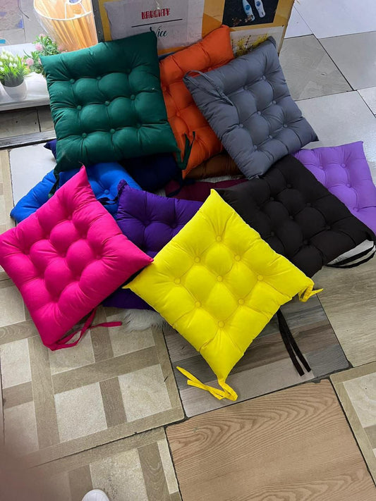 Cushion Garden Terrace ,Home ,Kitchen & Office cushions