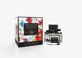 Brand Collection EDP for Women 189 25 ML