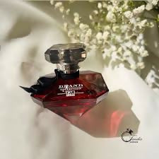 Brand Collection EDP for Women 203 – 25 ML