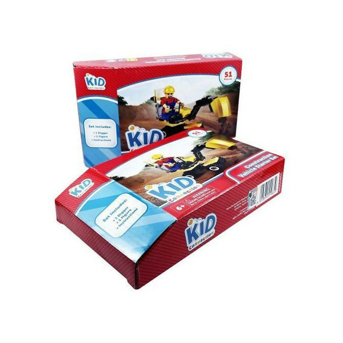 Kid connection play set on sale