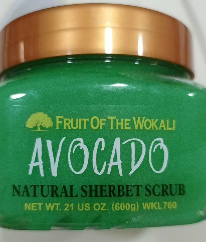 FRUIT20OF20THE20WOKALI20AVOCADO20SHERBET20SCRUB_800x800