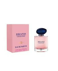 Brand Collection EDP for Women 188 25 ML