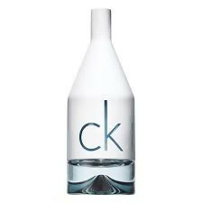 CkIn2U For Men EDT 100Ml