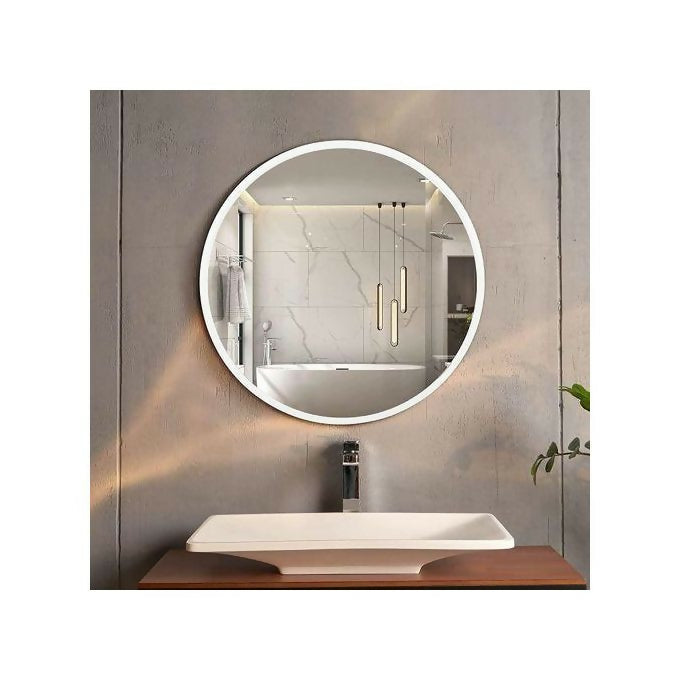 round mirror1
