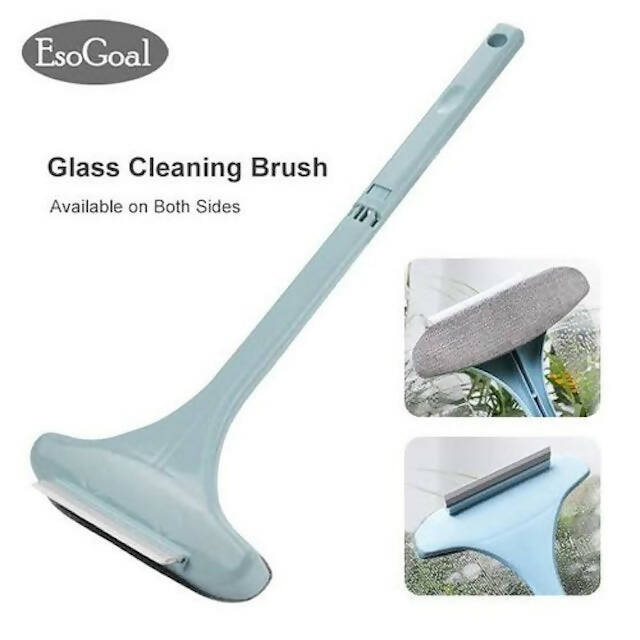 Multifunctional Screen Cleaner Brush, Window Cleaner, Dust Remover