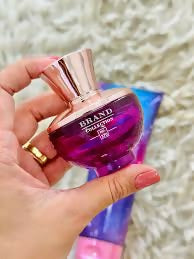 Brand Collection EDP for Women 370 25 ML