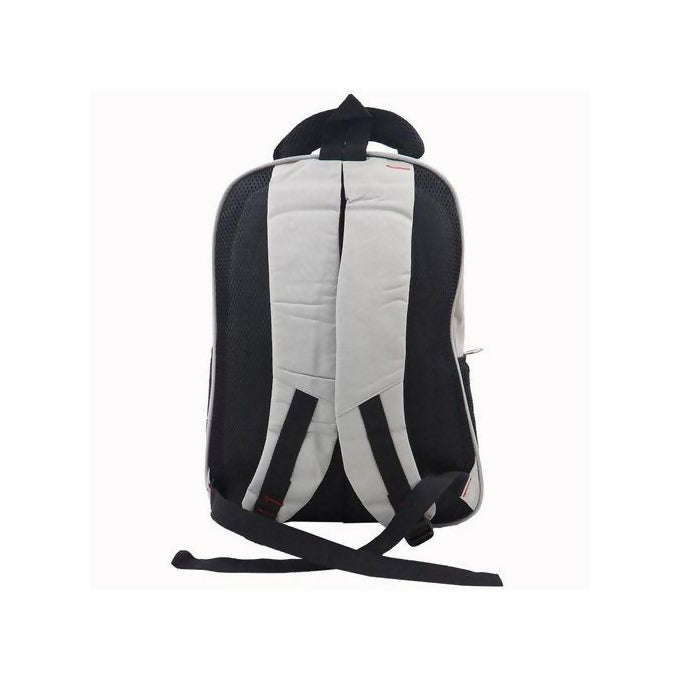 Multipurpose Laptop Backpack