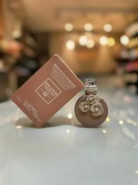 Brand Collection EDP pour Femme 094 – 25 ML