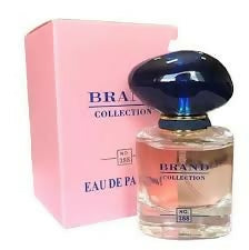 Brand Collection EDP for Women 188 25 ML