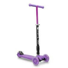 Children's Scooter