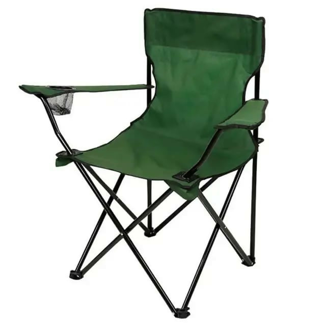 Cool Camping chair
