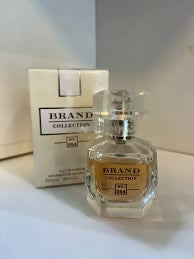 Brand Collection EDP For Women 064 25 ML