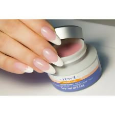 ibd Builder Gel pink