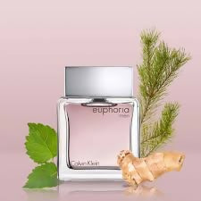 Euphoria For Men EDT 100Ml