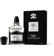 Creed Aventus For Men EDP-100ml