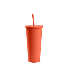 Water tumbler bottle 700ml
