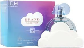 Brand Collection EDP for Women 295 25 ML