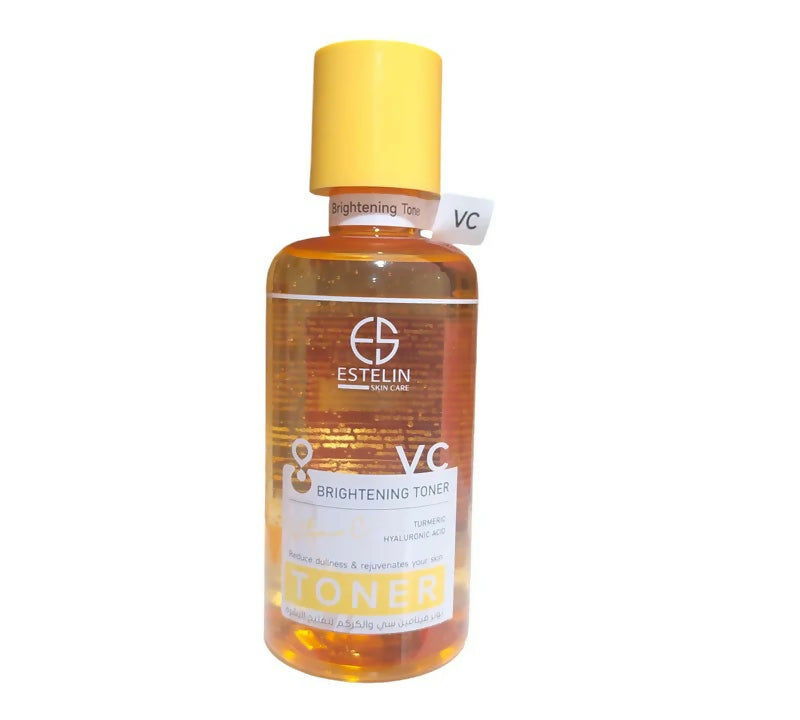 0022902_-estelin-brightening-vc-toner_800x800