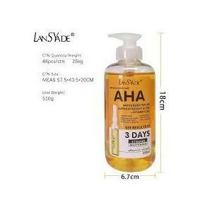 1-2024-11-18T150922.871_800x800