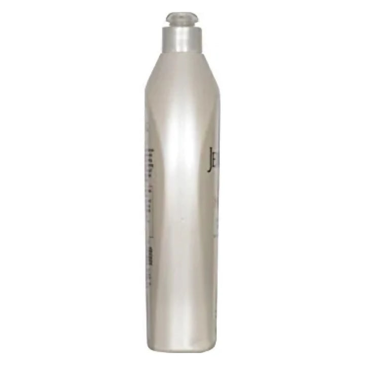 Jergens Soothing Aloe Lotion with Aloe Vera and Cucumber Extract