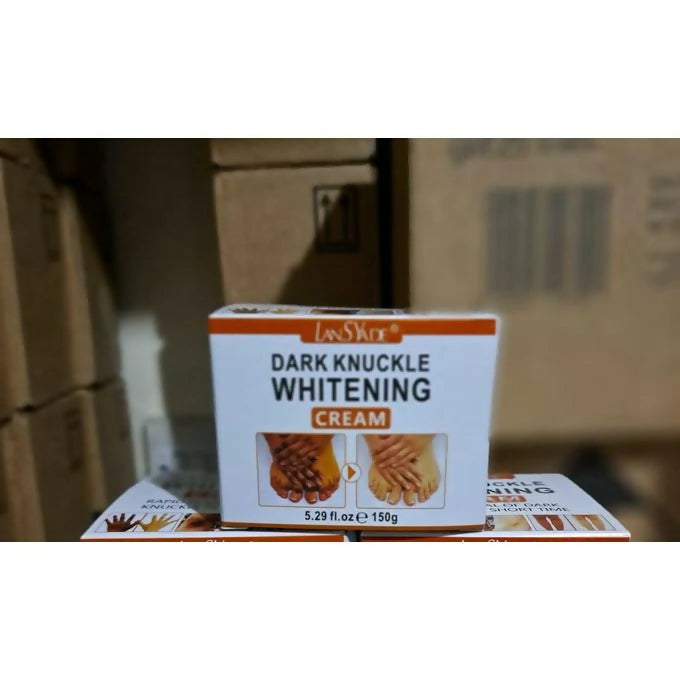 1-2025-02-11T153452.964_800x800