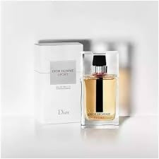 Dior Homme Sport For Men EDT 100Ml