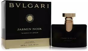 Jasmin Noir For Women EDP 100Ml