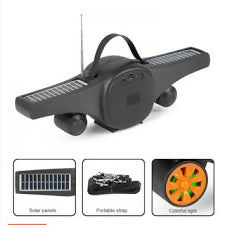 Bluetooth speaker FJ866
