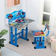 Kid's Study table