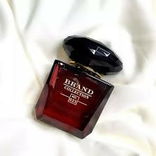 Brand Collection EDP For Women 023 – 25 ML