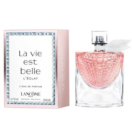 La Vie Est Belle L’Eclat For Women EDP 75Ml