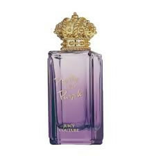 Juicy Couture Pretty In Purple For Women EDT 75Ml