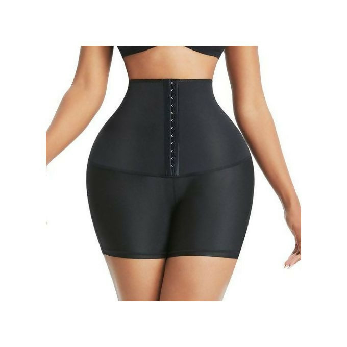 Body Shaper waist Slimming Shorts
