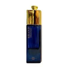Brand Collection EDP For Women 052 – 25 ML
