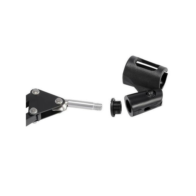 Microphone Desk Mount Stand
