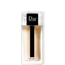 Dior Homme Sport For Men EDT 100Ml