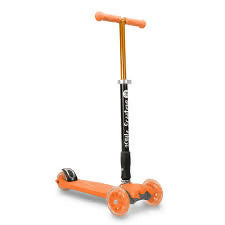 Children's Scooter