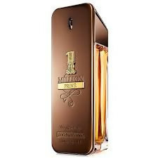 1 Million Prive For Men EDT 100Ml