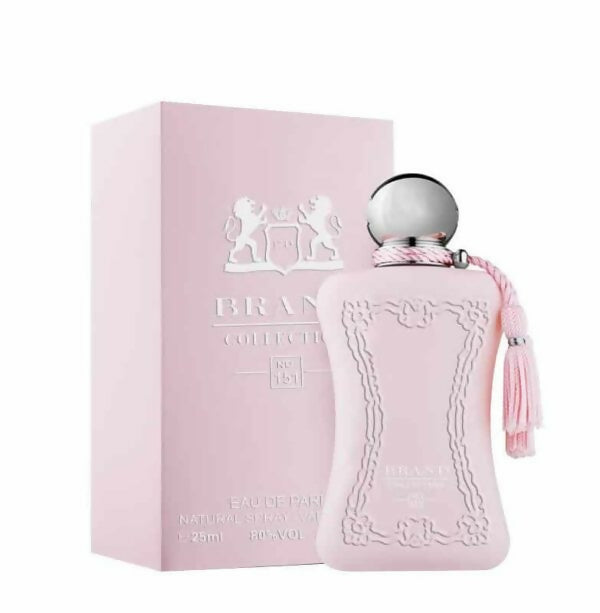 Brand Collection EDP for Women 151 25 ML
